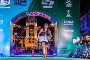 BIB: 114
                            <button type="button" onclick="openModal(21811862)" class="btn btn-primary btn-sm float-right btn-popup" data-toggle="modal" data-target=".modal-high-quality">
                        <i class="fas fa-shopping-cart"></i> Add to Cart
                    </button>
                                            <button type="button" onclick="isThisMe(21811862, true)" class="btn btn-success btn-sm float-right btn-popup btn-isme hidden" data-toggle="tooltip" data-placement="bottom" title="นี่คือรูปของคุณใช่ไหม คลิกที่นี่เพื่อเอาเข้าอัลบั้ม">
                        <i class="fas fa-plus"></i> Add to album
                    </button>
                    <button type="button" onclick="isThisMe(21811862, false)" class="btn btn-warning btn-sm float-right btn-popup btn-isnotme hidden">
                        <i class="fas fa-ban"></i> Remove from album
                    </button>